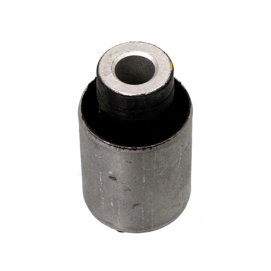 Rare Parts Control Arm Bushing 19384