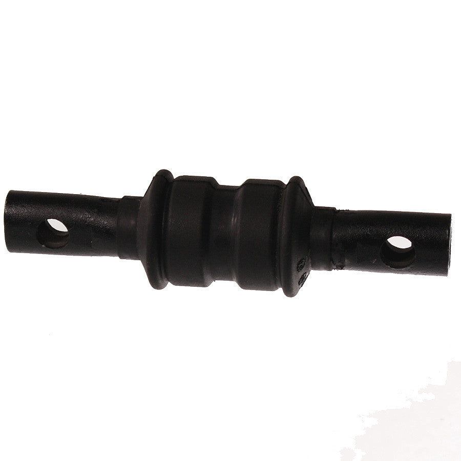 Rare Parts Control Arm Bushing 19385