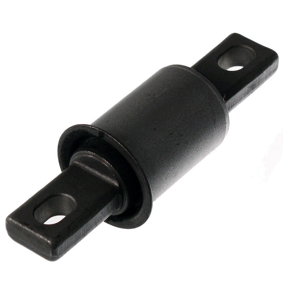 Rare Parts Control Arm Bushing 19387