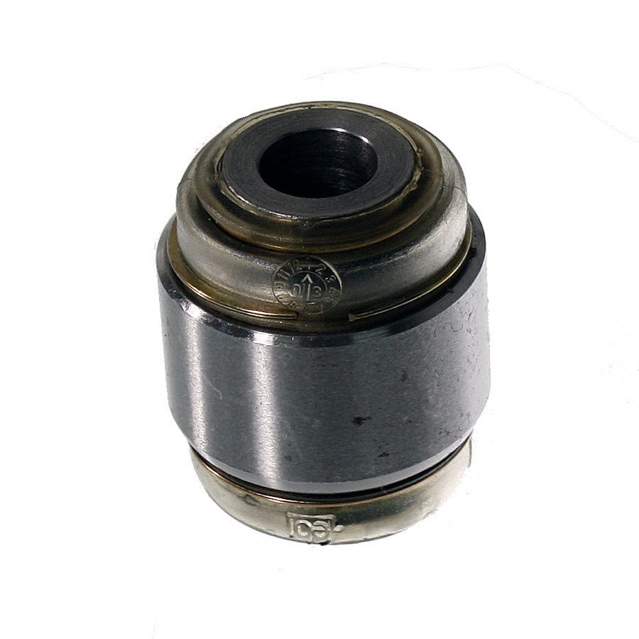 Rare Parts Control Arm Bushing 19389