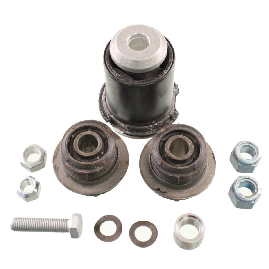 Rare Parts Control Arm Bushing 19392