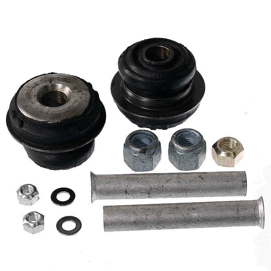 Rare Parts Control Arm Bushing 19393