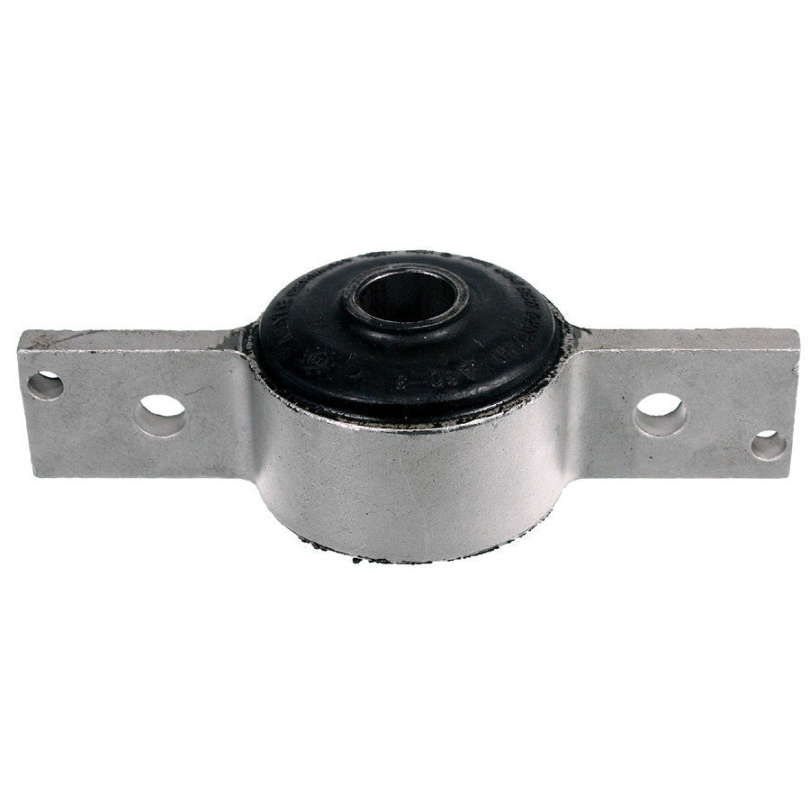 Rare Parts Control Arm Bushing 19396