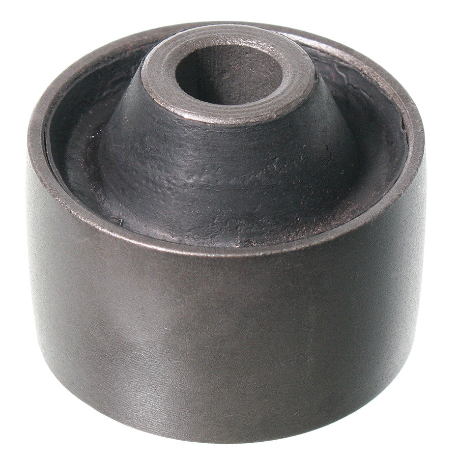 Rare Parts Control Arm Bushing 19398