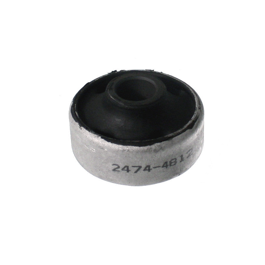 Rare Parts Control Arm Bushing 19399