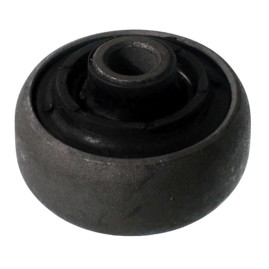Rare Parts Control Arm Bushing 19400