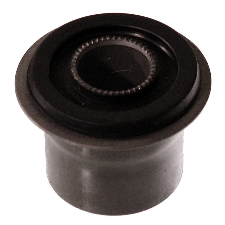 Rare Parts Control Arm Bushing 19401