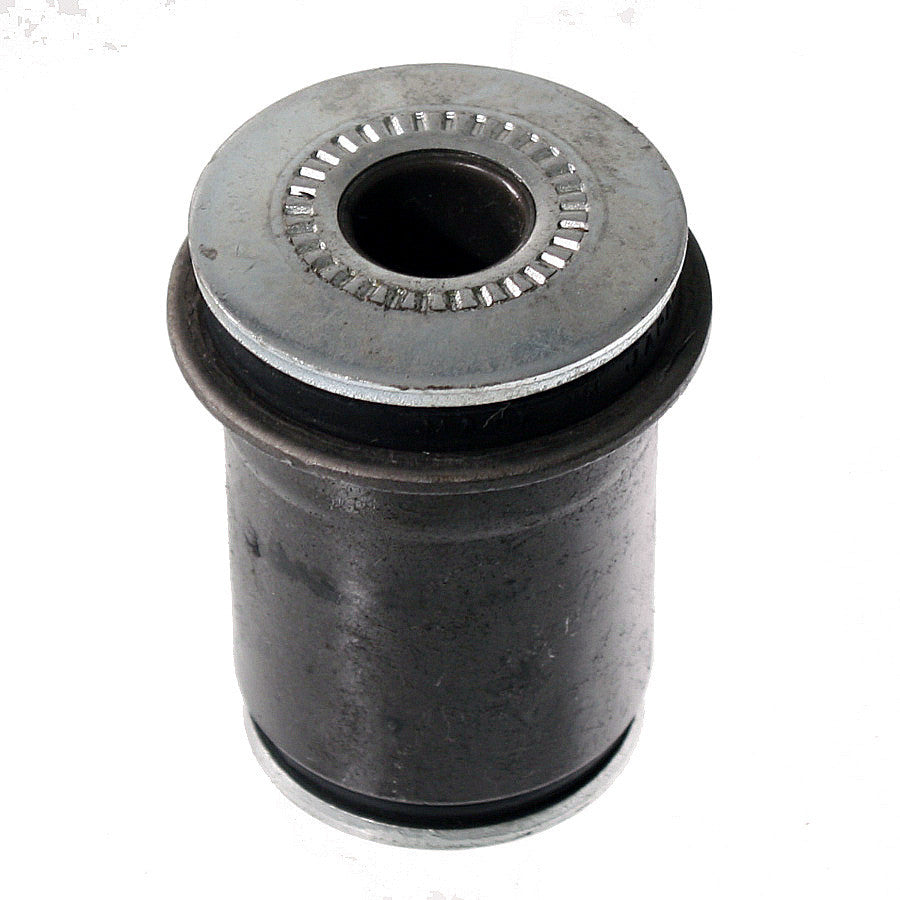 Rare Parts Control Arm Bushing 19402