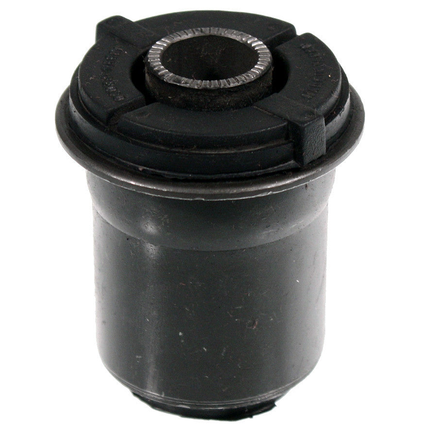 Rare Parts Control Arm Bushing 19403