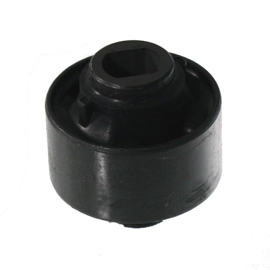 Rare Parts Control Arm Bushing 19405