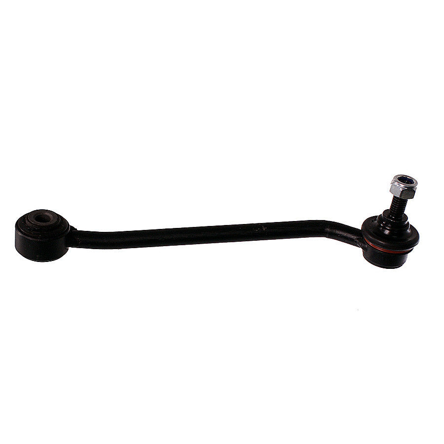 Rare Parts Sway Bar Link 19412