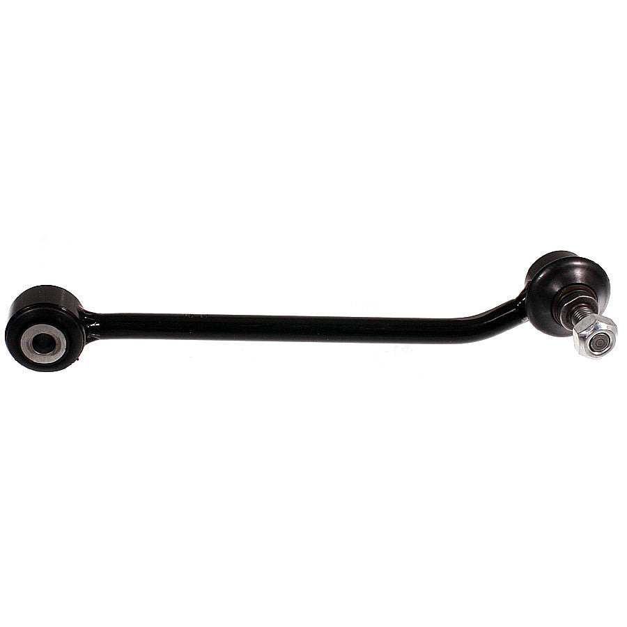 Rare Parts Sway Bar Link 19413