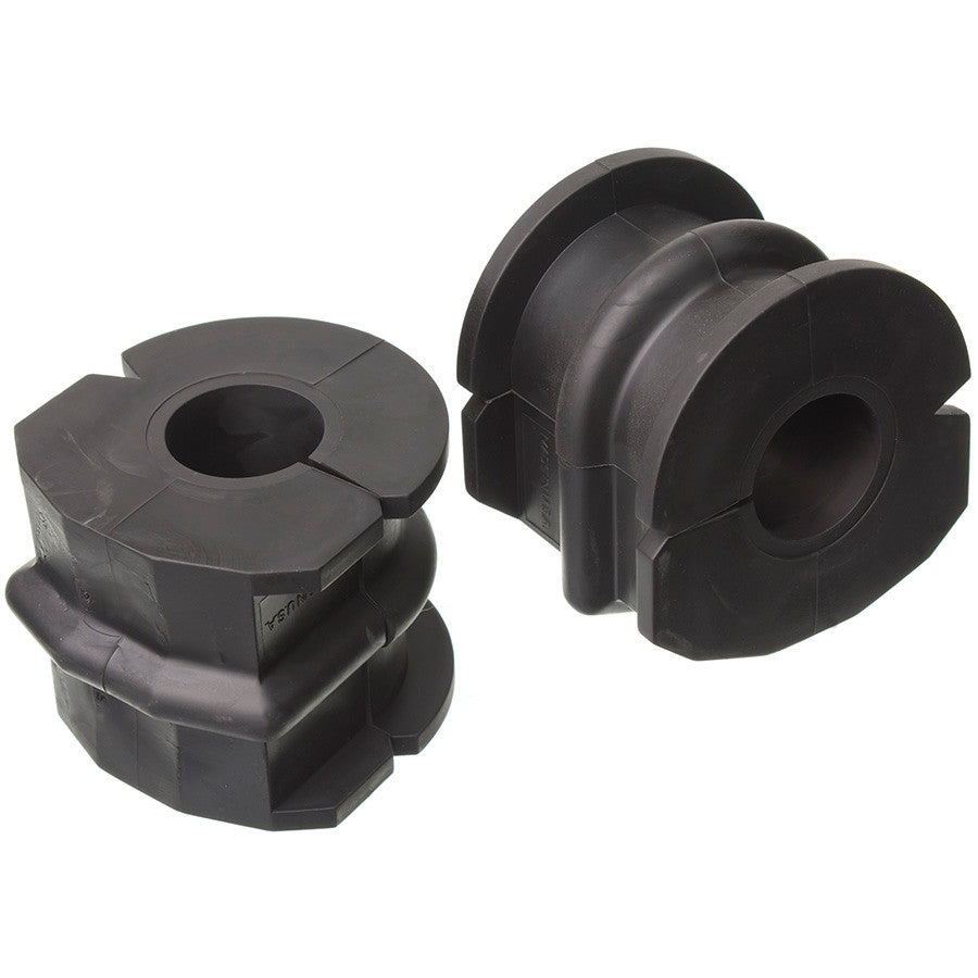 Rare Parts Sway Bar Frame Bushing 19419