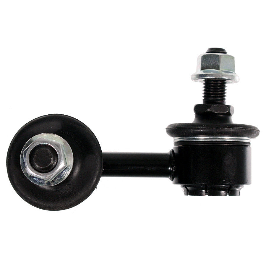 Rare Parts Sway Bar Link 19424