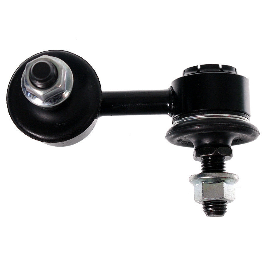 Rare Parts Sway Bar Link 19425