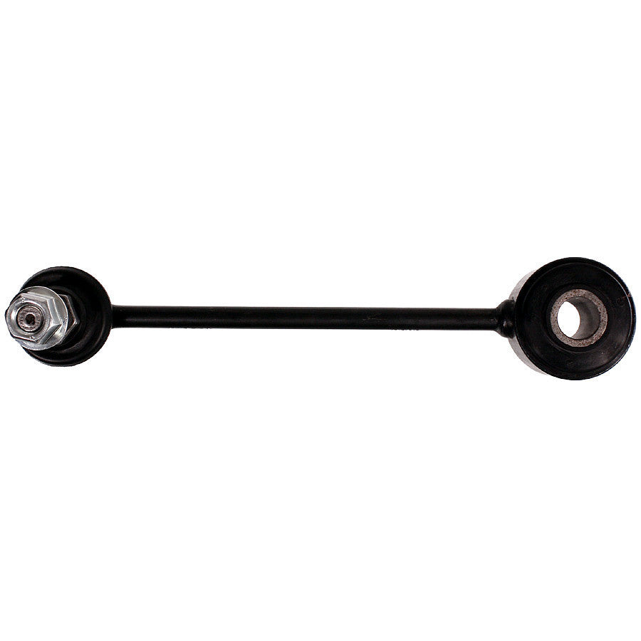 Rare Parts Sway Bar Link 19426