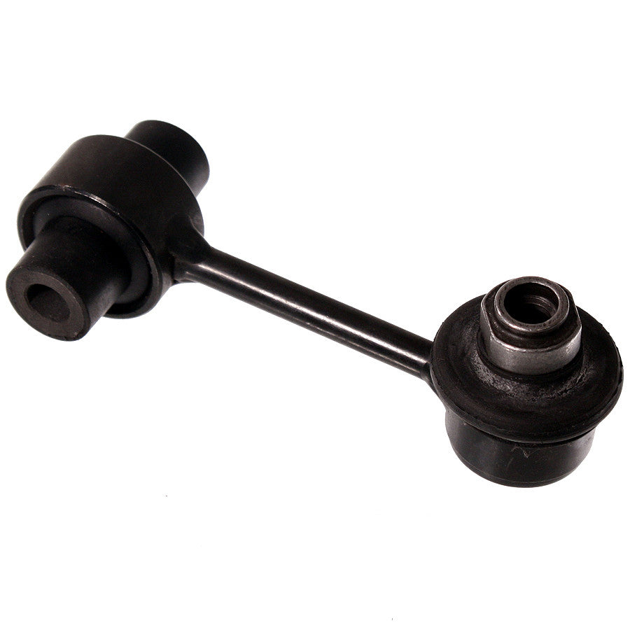 Rare Parts Sway Bar Link 19427