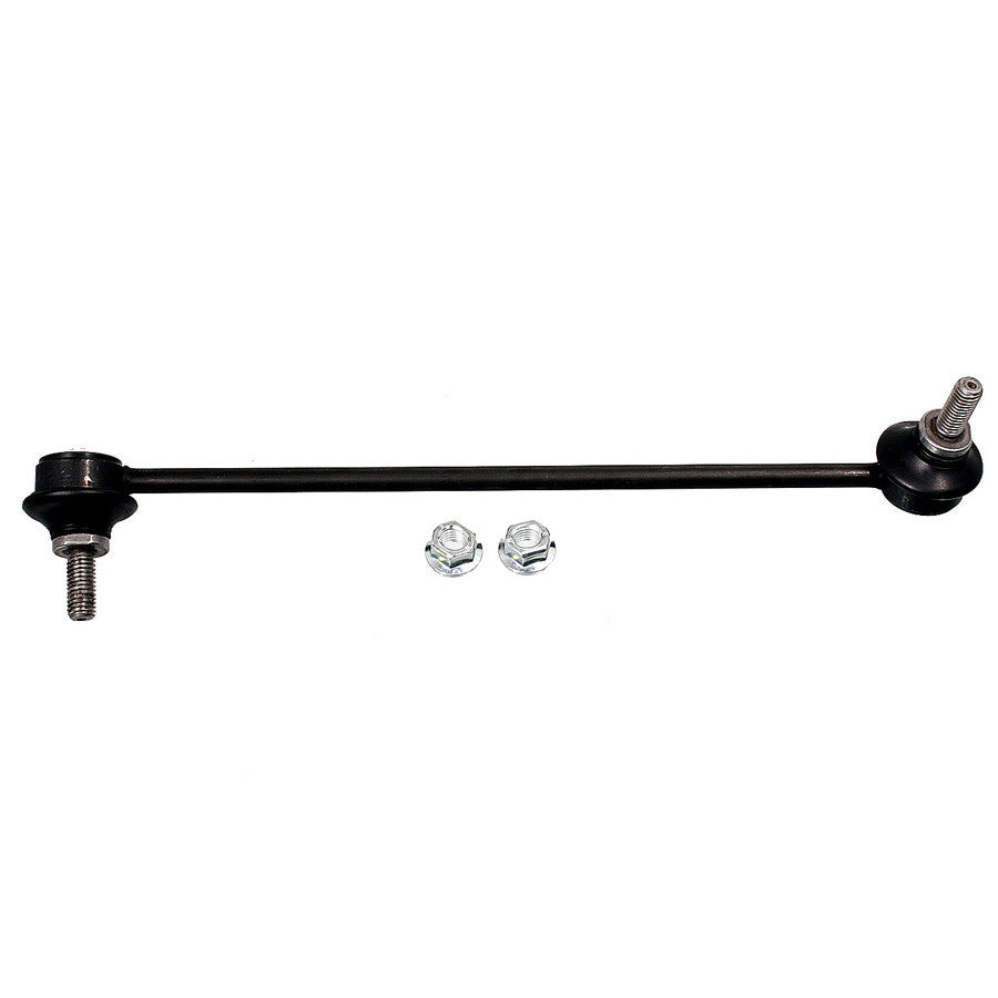 Rare Parts Sway Bar Link 19428
