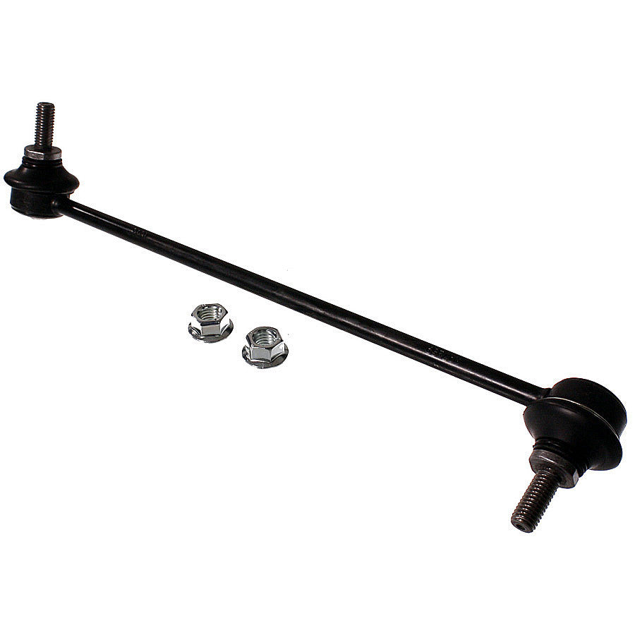 Rare Parts Sway Bar Link 19429