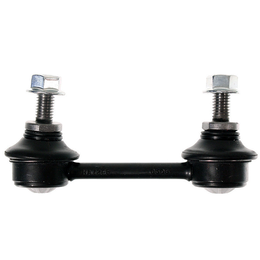 Rare Parts Sway Bar Link 19430