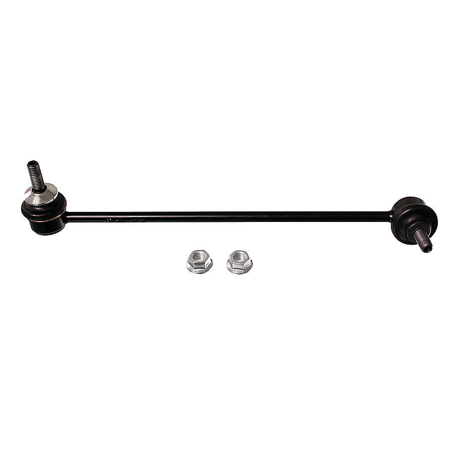 Rare Parts Sway Bar Link 19431