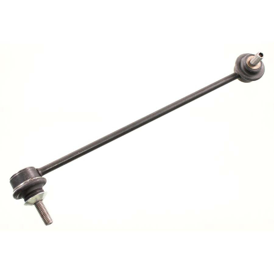Rare Parts Sway Bar Link 19432