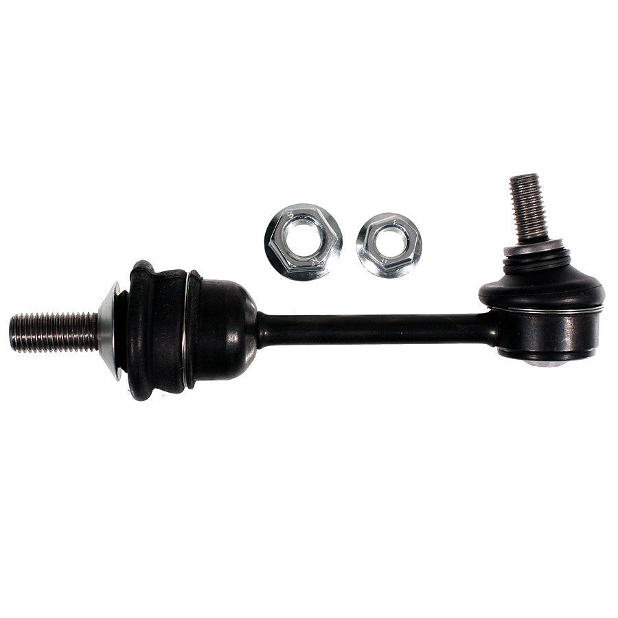 Rare Parts Sway Bar Link 19433