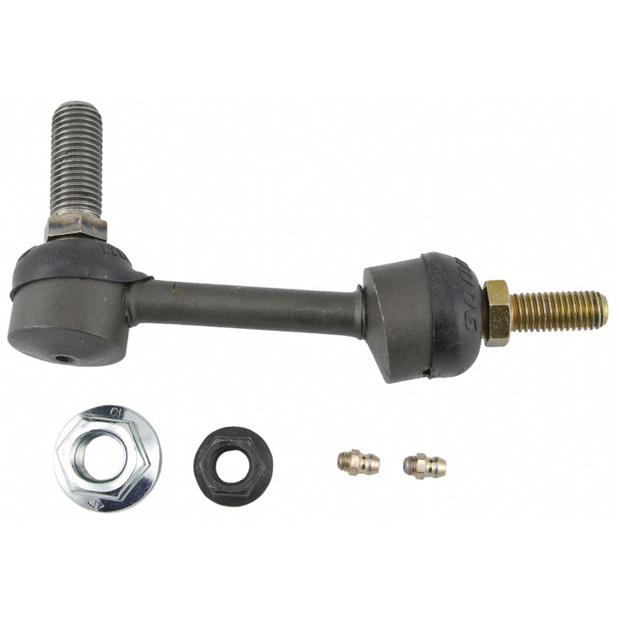 Rare Parts Sway Bar Link 19441