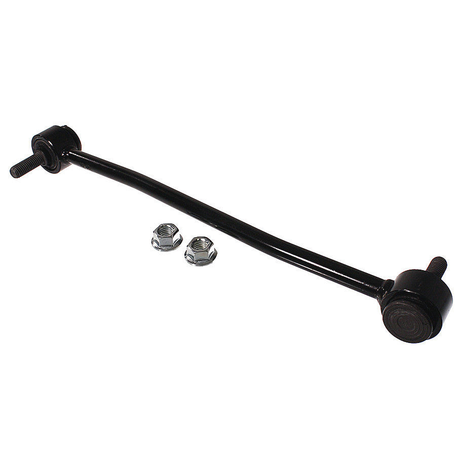 Rare Parts Sway Bar Link 19442