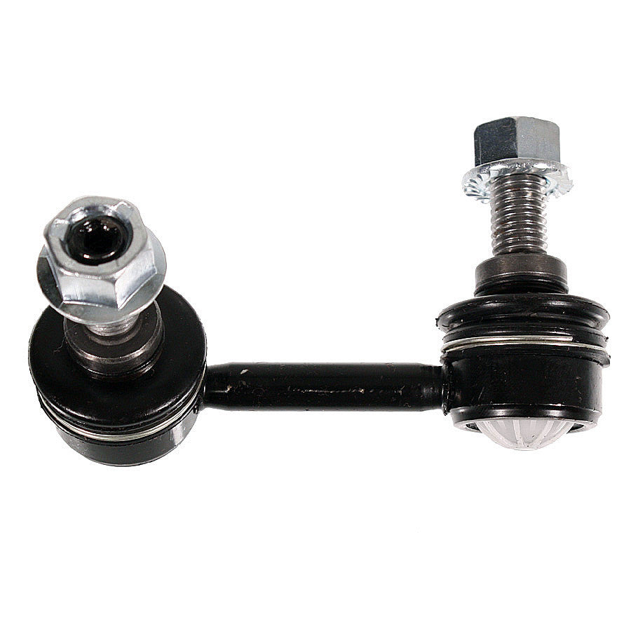 Rare Parts Sway Bar Link 19446