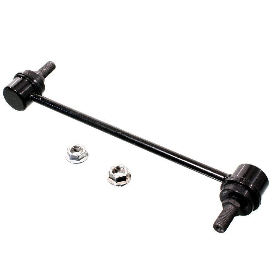 Rare Parts Sway Bar Link 19447