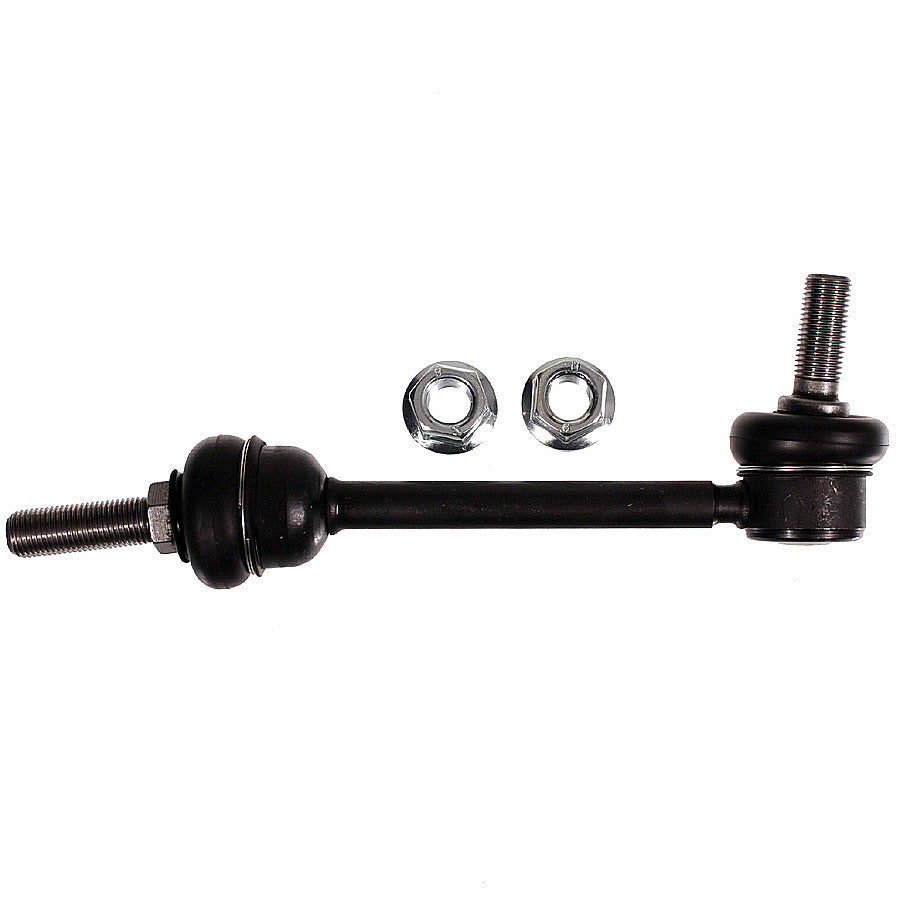 Rare Parts Sway Bar Link 19452