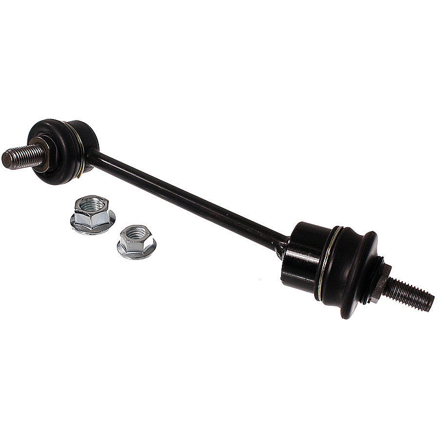 Rare Parts Sway Bar Link 19453