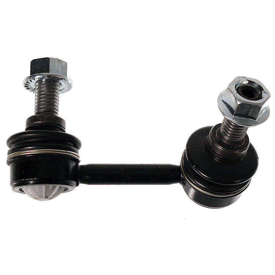 Rare Parts Sway Bar Link 19454