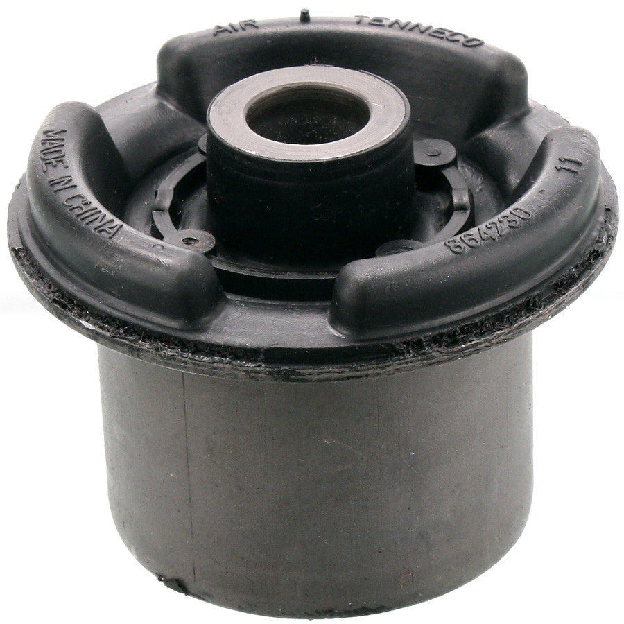 Rare Parts Control Arm Bushing 19458