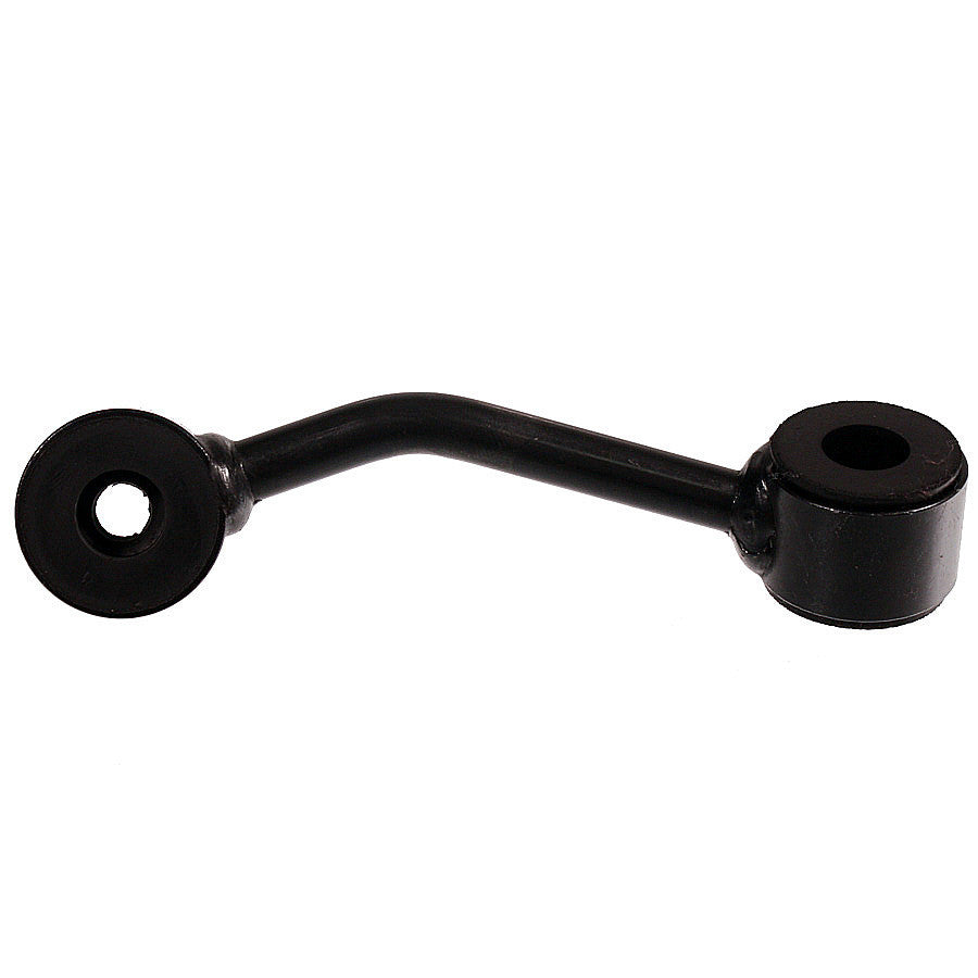 Rare Parts Sway Bar Link 19459