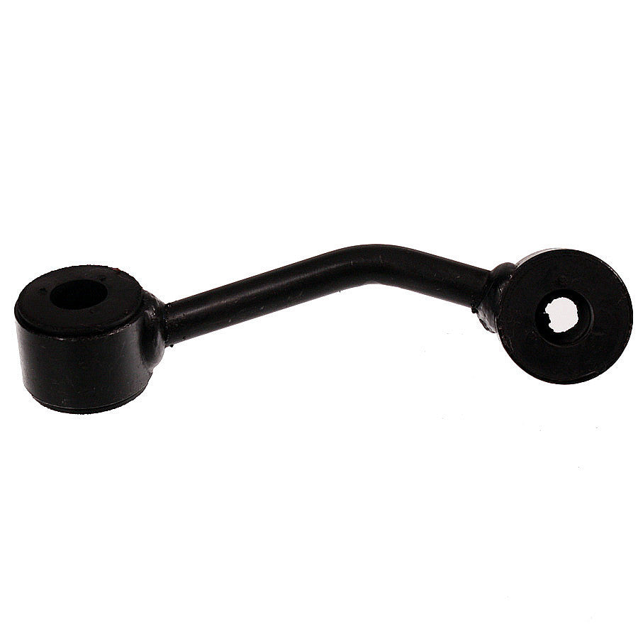 Rare Parts Sway Bar Link 19460
