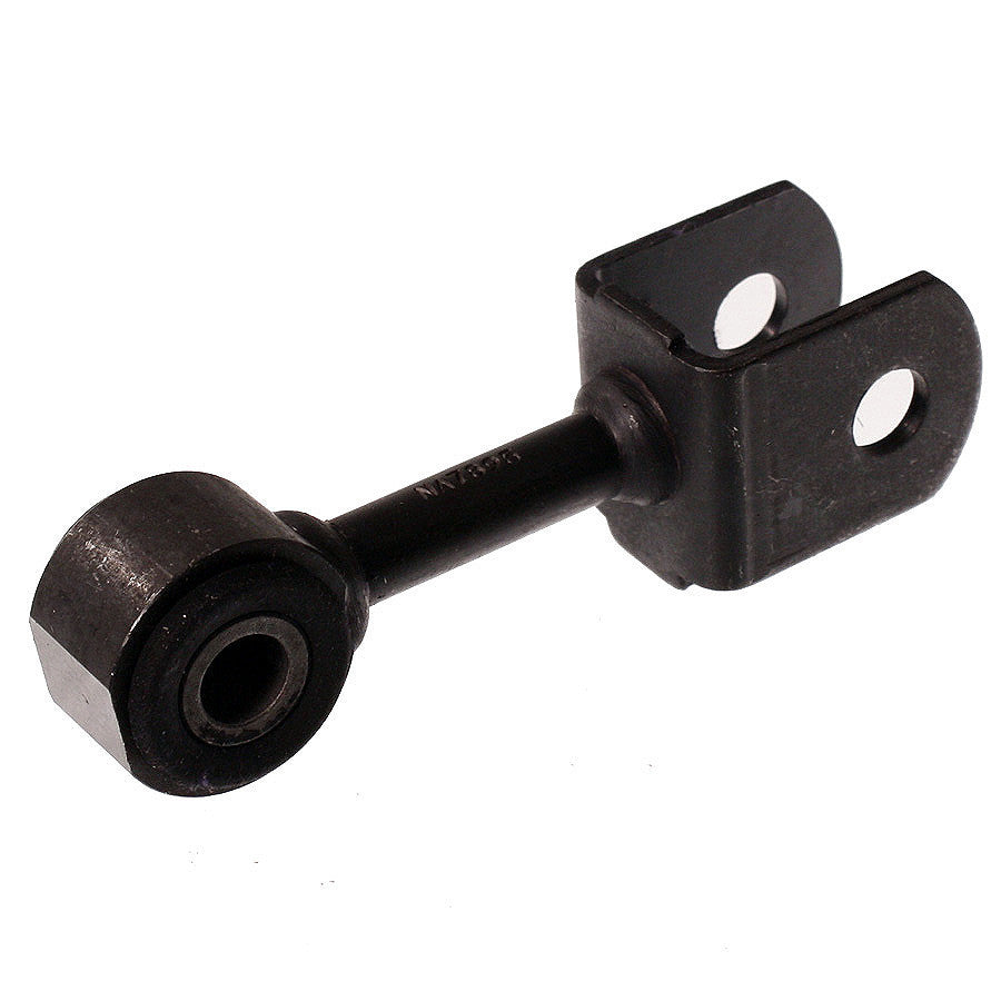 Rare Parts Sway Bar Link 19461