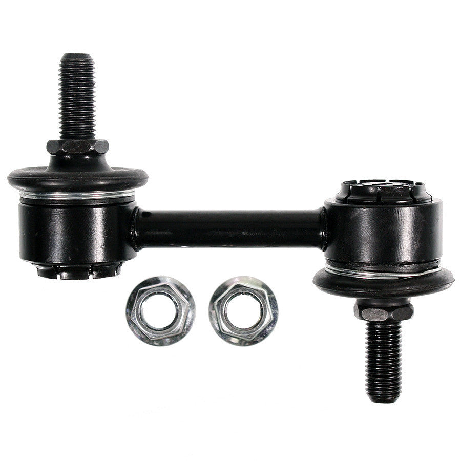 Rare Parts Sway Bar Link 19464