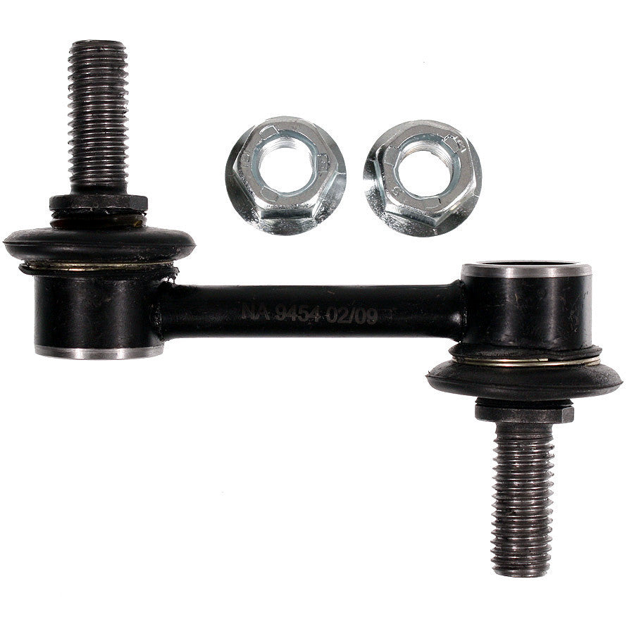 Rare Parts Sway Bar Link 19478