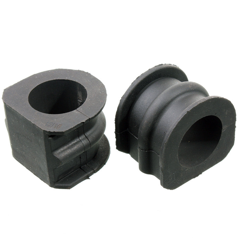 Rare Parts Sway Bar Frame Bushing 19481