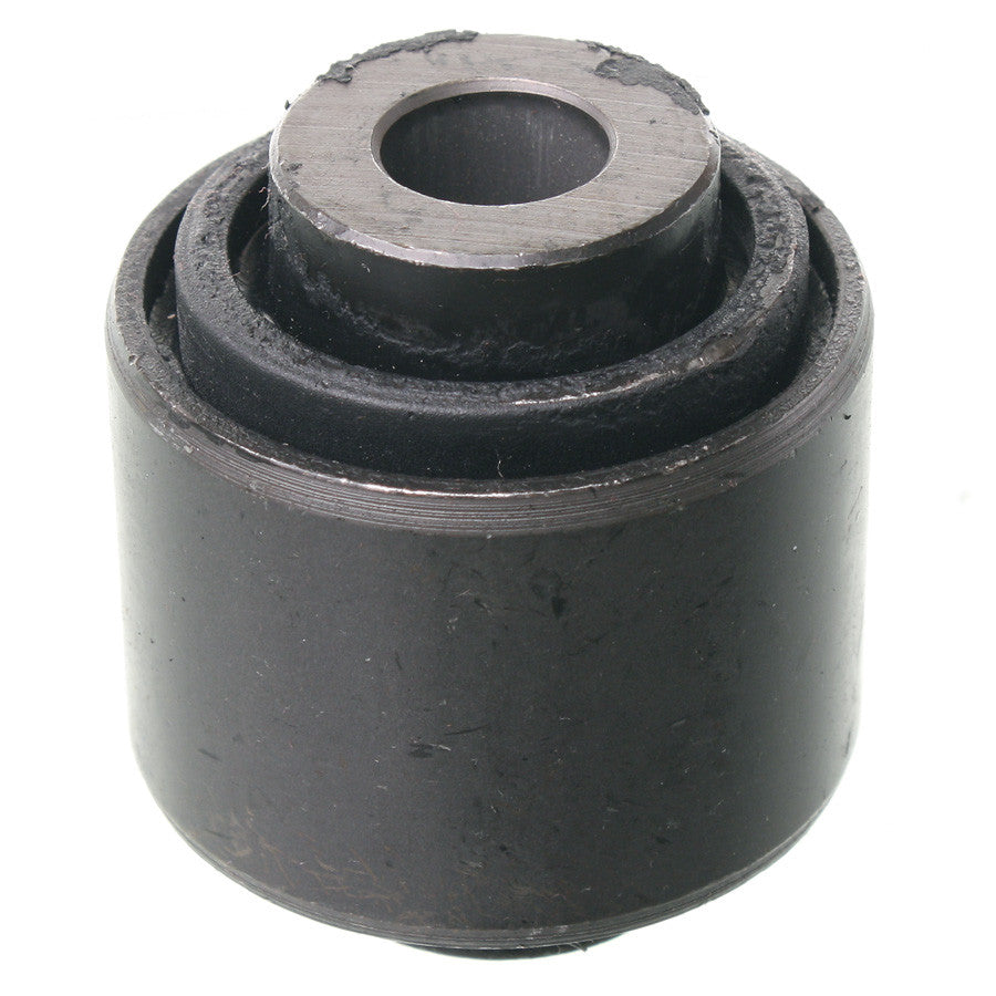 Rare Parts Control Arm Bushing 19485
