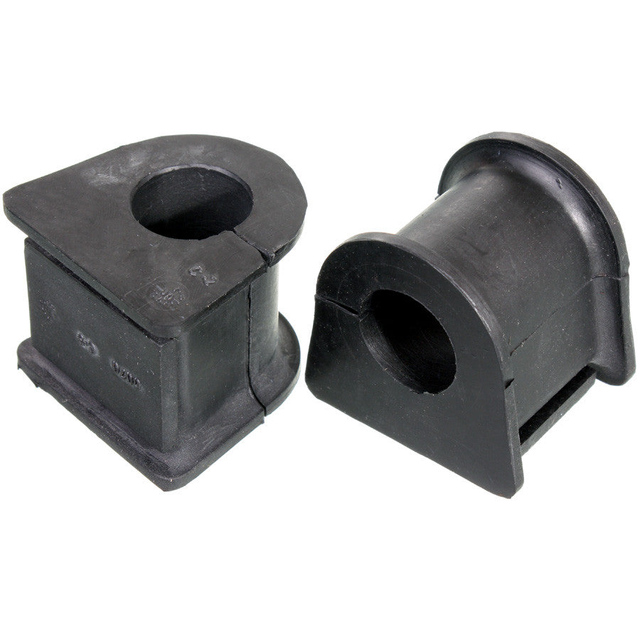 Rare Parts Sway Bar Frame Bushing 19486