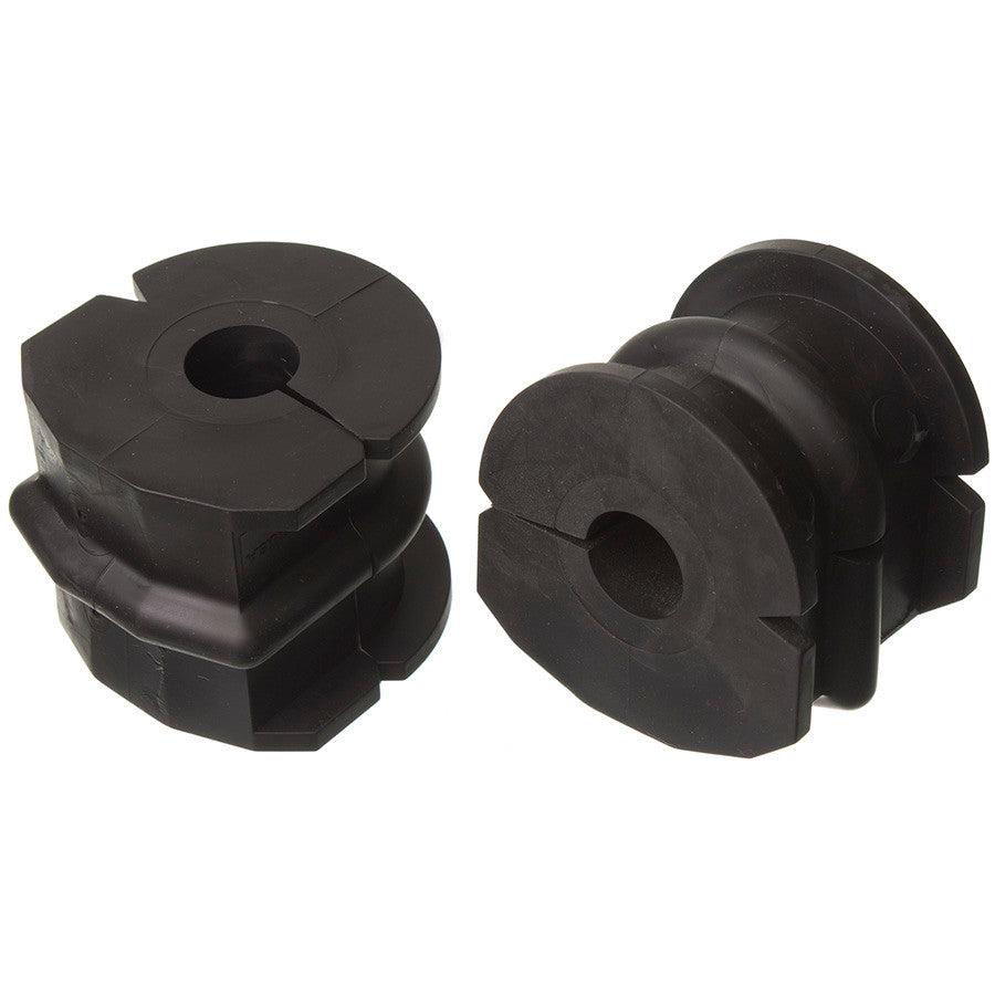 Rare Parts Sway Bar Frame Bushing 19487