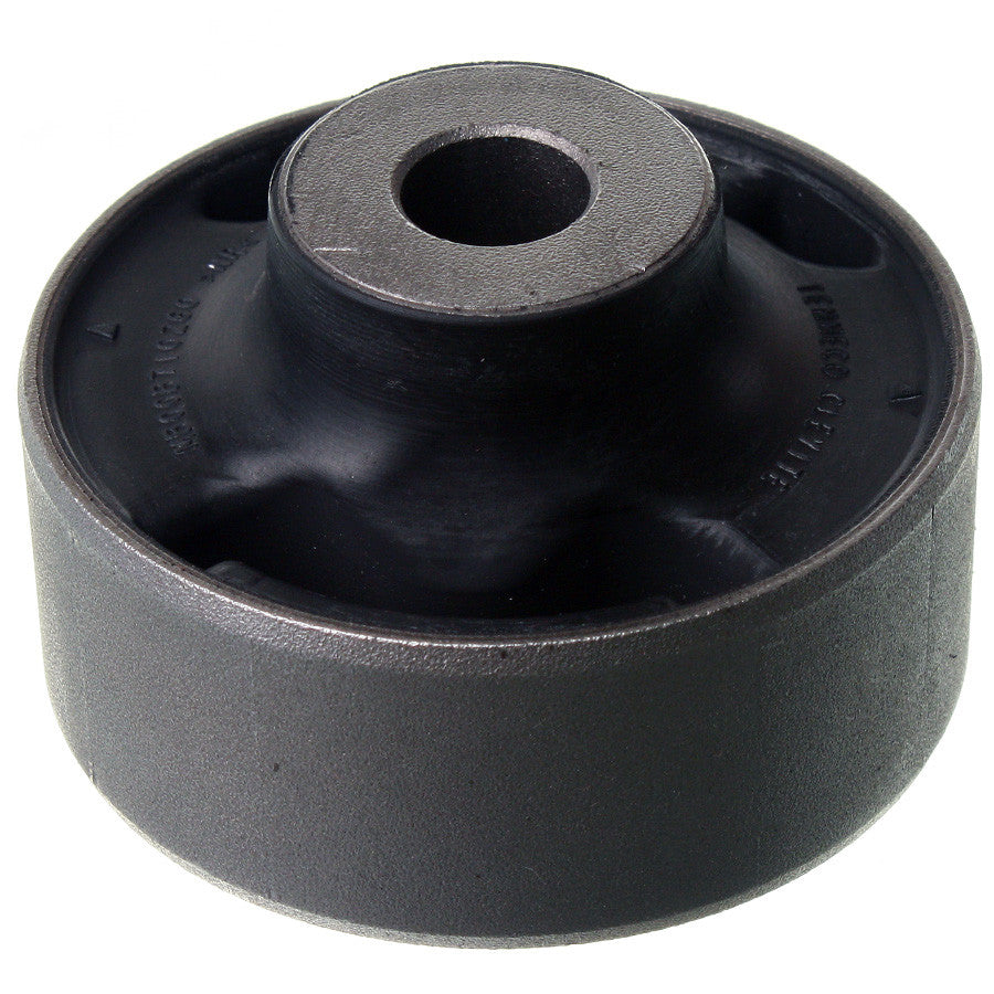 Rare Parts Control Arm Bushing 19489