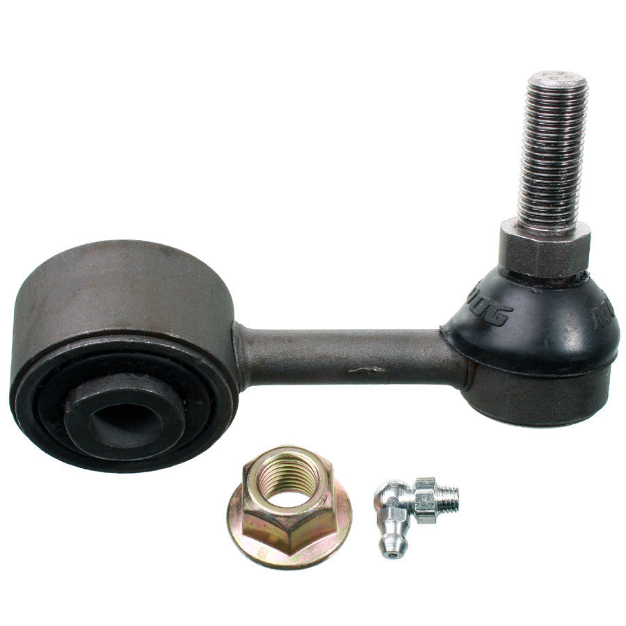 Rare Parts Sway Bar Link 19496