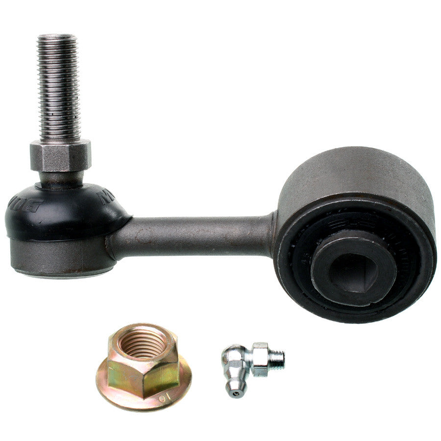 Rare Parts Sway Bar Link 19497