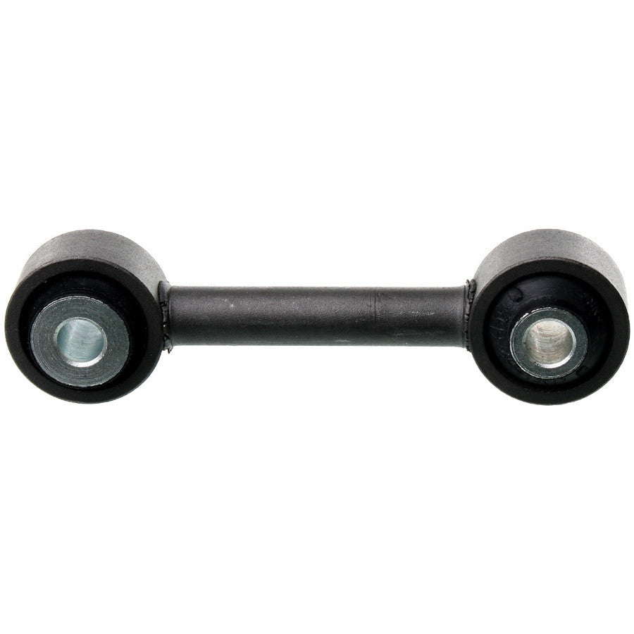 Rare Parts Sway Bar Link 19500