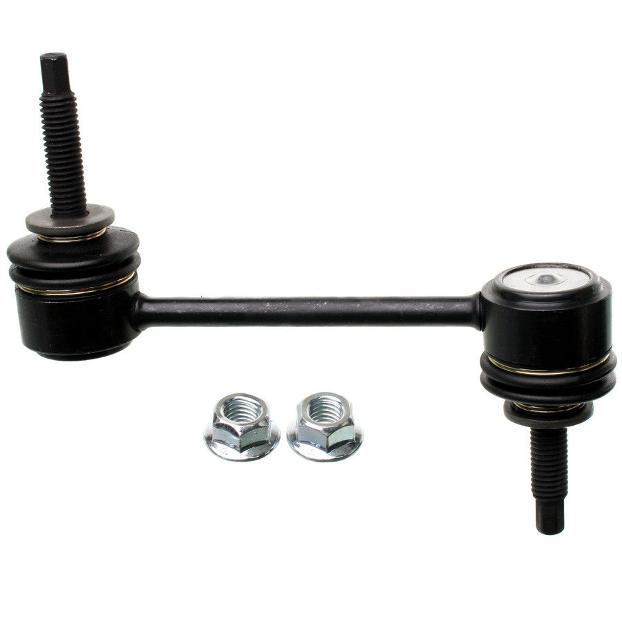 Rare Parts Sway Bar Link 19501