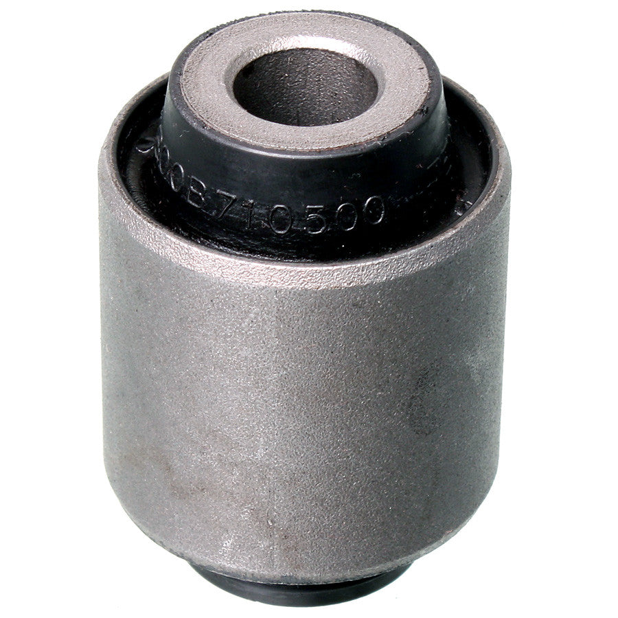 Rare Parts Control Arm Bushing 19502